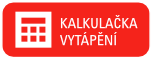 kalkulačka